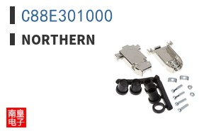 C88E301000 ͼƬ